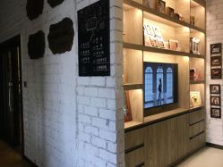 点击看大图 -可爱多国际儿童摄影会馆(龙泉店)
