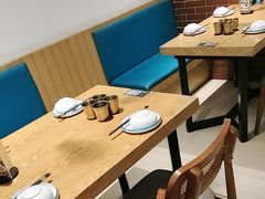 -金塔傣乡·云南民族特色菜·傣味手抓饭(金瓦路店)