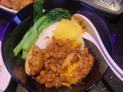 -纯K(西湖店)