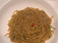 -小桃红·东北菜·春饼烤鸭(南阳湖街店)
