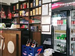 -湘德楼(德胜门外大街店)