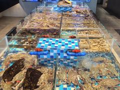 -映像威海·威海宴(威高广场店)