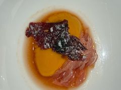 -程府宴-国宴(南长街·四合院店)