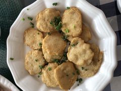 -钱大妈海鲜饭店(保利林语店)