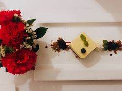 -Khéma Restaurant Pasteur