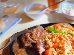 -雅泰来(解放路店)