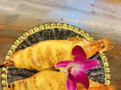 -三笙精致·料理(海河店)