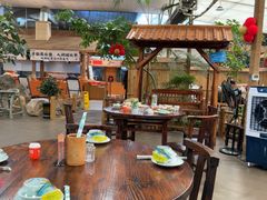 -竹山里(锁石路店)