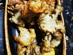 -天发长铁锅炖(王秀村店)