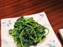 -良渚君澜度假酒店·中餐厅