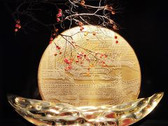 -馋遇江南·精致湖景雅宴(东方之门店)