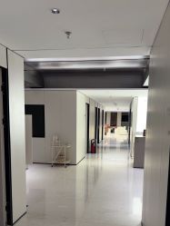 -上海时光整形外科医院