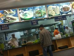 -大福来(光荣道店)