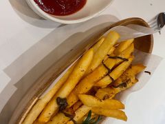 -王品牛排(青岛万象城店)