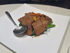 -御宝轩(益丰·外滩源店)