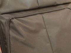 -新秀丽售后服务中心