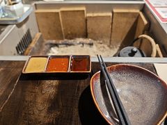 -海珠新都荟城光荟(海珠店)