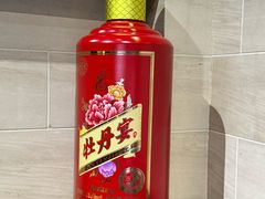 -宴天下水席园·传承洛阳菜(老城十字街店)