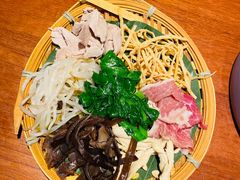 -SHAN山(前滩太古里店)