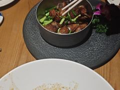 -北国饭店(汕头卜蜂店)