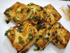-锦粤宫·精致粤菜(深圳北站店)