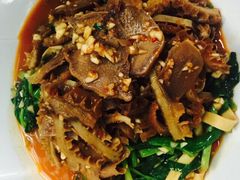 天怡梅溪湖鱼馆-天怡·鱼工厂(梅溪湖店)
