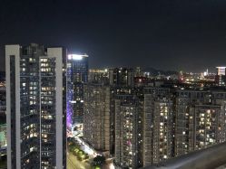 -梵玛西美肌皮肤管理中心