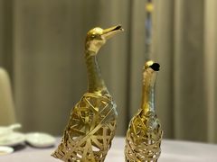 -金鸭季·北京烤鸭(深业上城店)