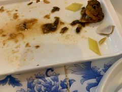 -东方饺子王(新奥购物中心店)