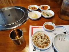 -青鹤谷(苏州店)