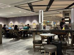 -香港国际机场