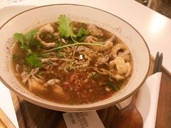 -GOGO Plate(成都太古里店)