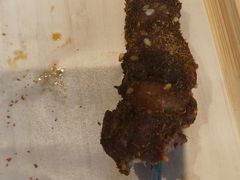 -张碗碗青海牛肉拉面(王城公园店)
