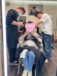 -崇尚GAVIN STYLE臻选