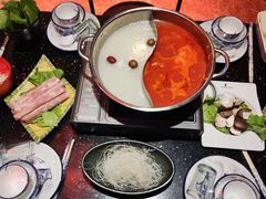 -Miohca缪卡KTV(和平店)
