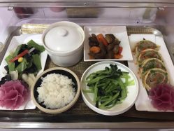 -安悦国际母婴中心(月子会所)