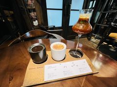 -黑草莓(重庆路店)