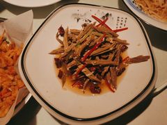 -上下九广州菜馆(锦业路店)