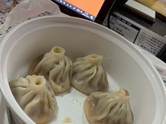 -耿福兴(步行街店)