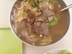 -卓雅桂林米粉