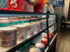 -街角 T·COFFEE 融合料理·BISTRO(车公庙店)