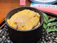 -寻宝记绍兴菜(笛扬楼店)