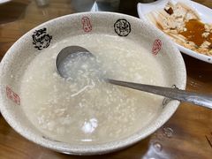 -圣夜东北菜烧烤·夜宵(胥江路店)