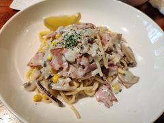 -麦田工坊(月湖店)