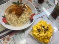 -华星冰室(湾仔店)