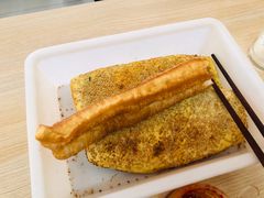 -剑南五香牛肉店