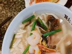 -耿福兴(凤凰美食街店)