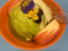 -海粤阁·精致粤菜·宴会厅(宝安店)