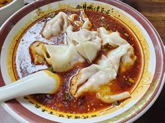 -西月城谭豆花(春熙路店)