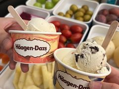 -北京海德酒店温泉